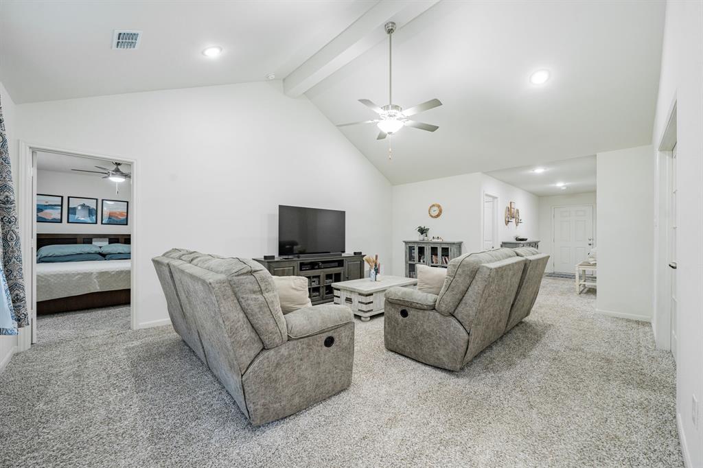 Big Sky Estates - Residential