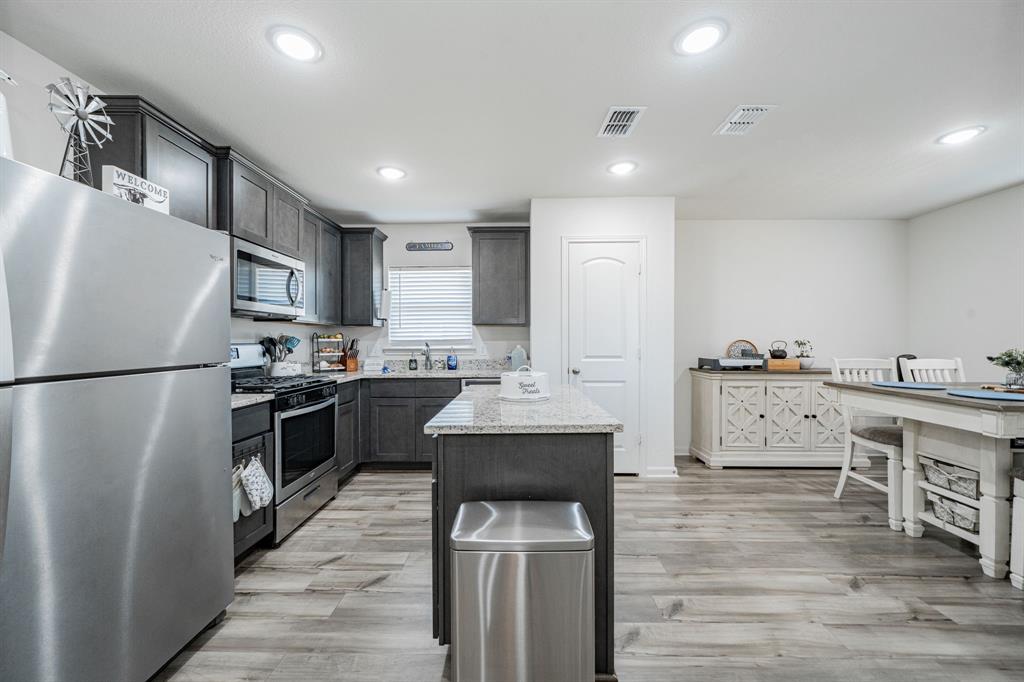 Big Sky Estates - Residential