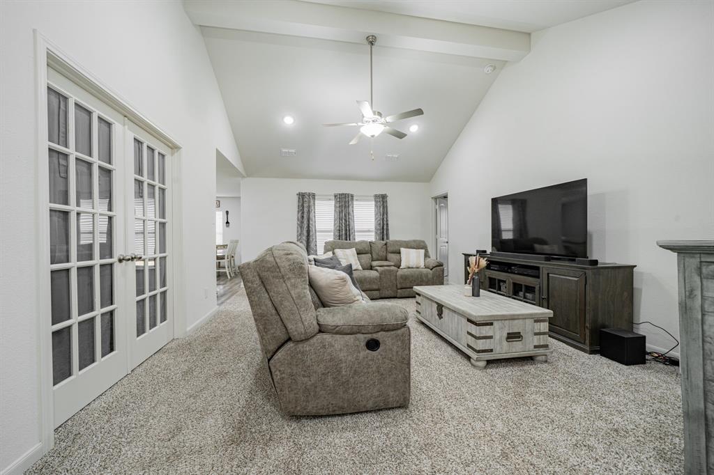 Big Sky Estates - Residential