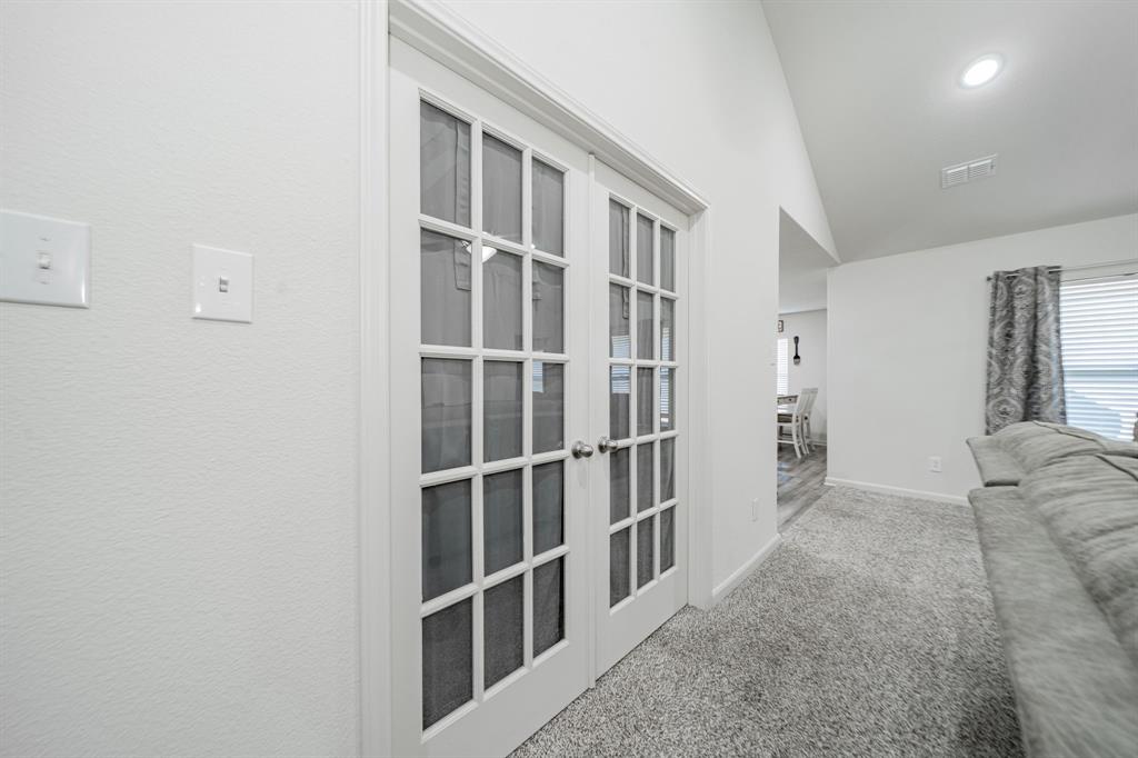 Big Sky Estates - Residential