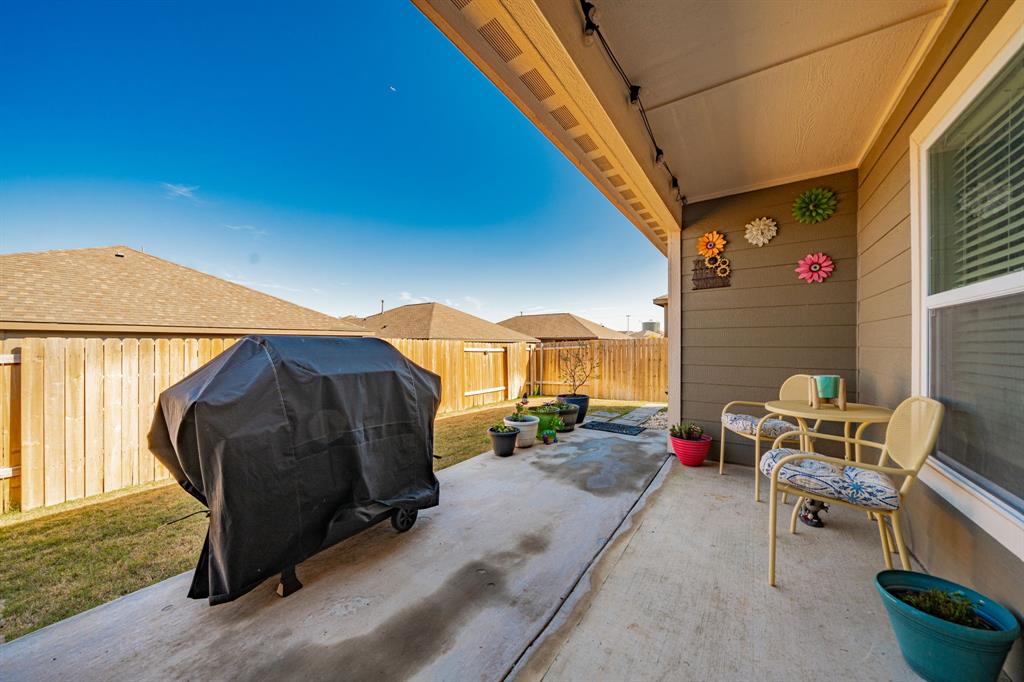 Big Sky Estates - Residential