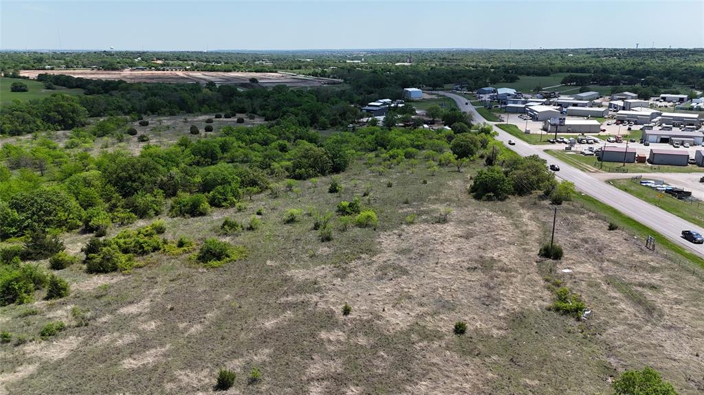 TBD Hwy 920 Highway