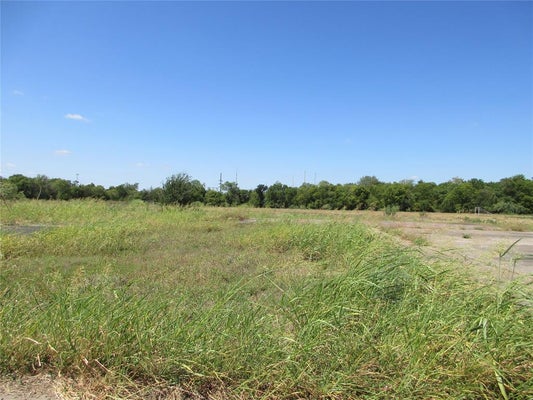 COMMERCE ST, MARLIN, TX 76661 - Image fe4112c9dff4a516e85e50ff2defba1d/997228987