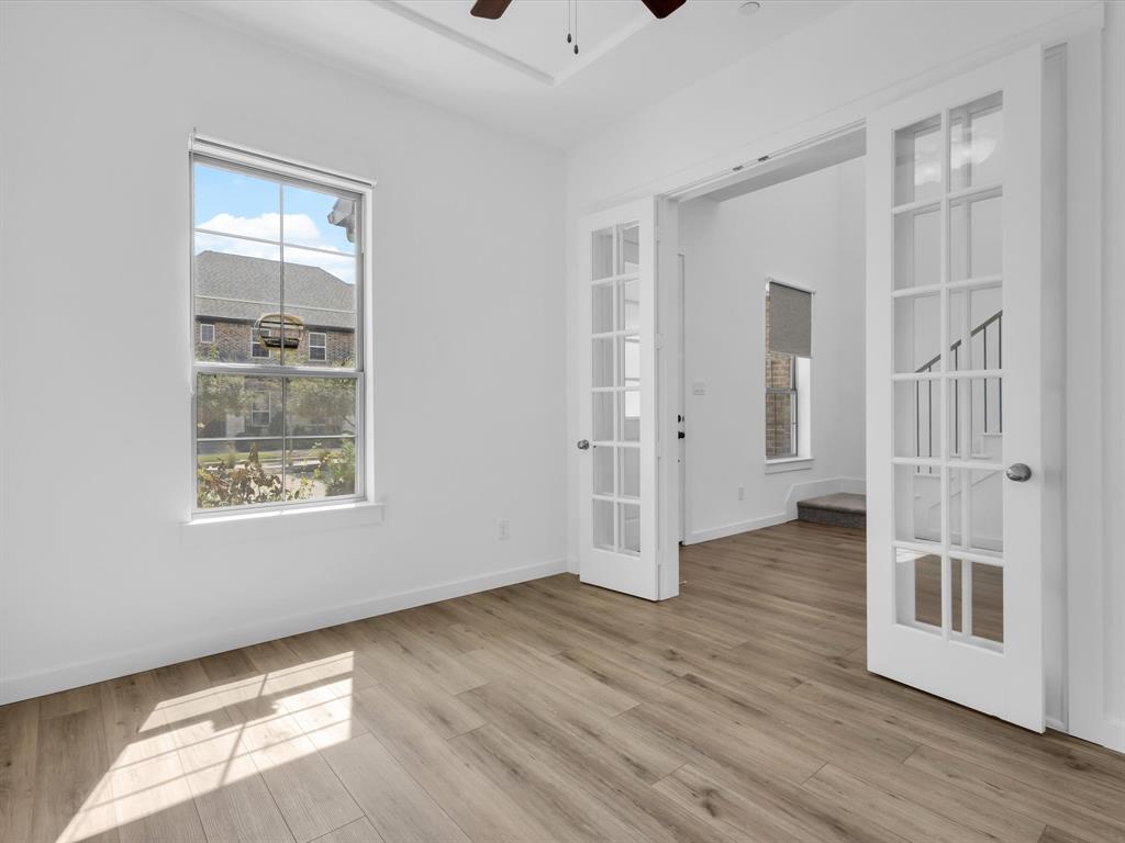 4512 English Maple Drive