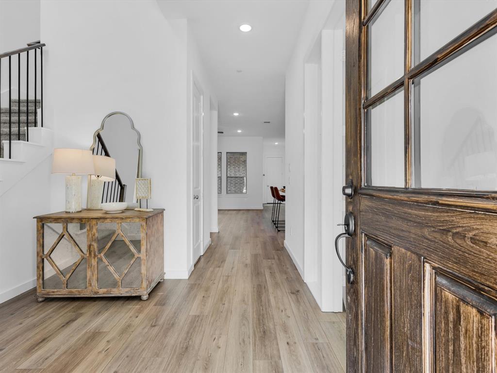 4512 English Maple Drive