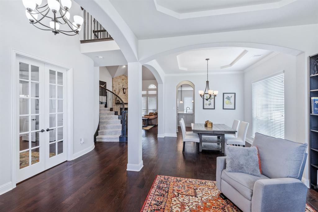 206 Stallion Lane