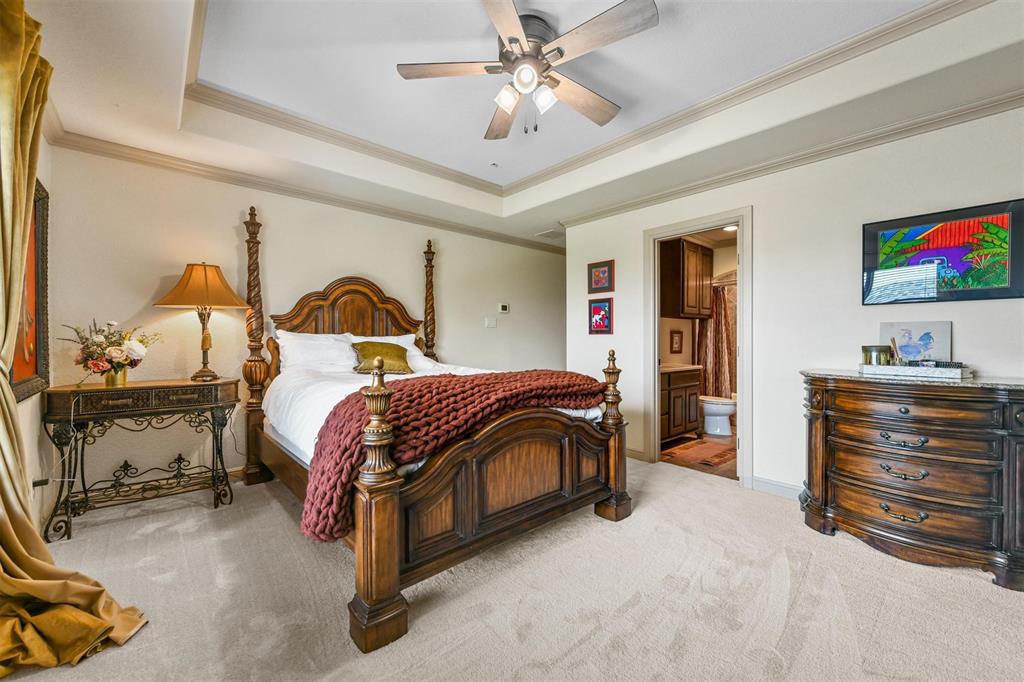 Hunnington Ridge Ph 1 - Residential