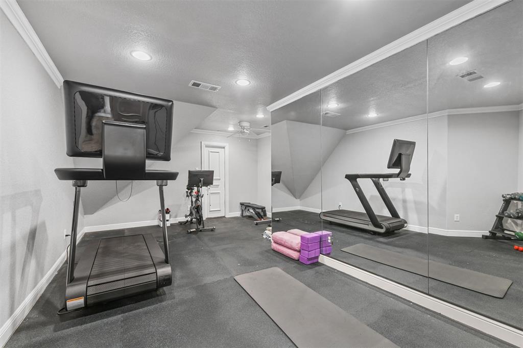 Hunnington Ridge Ph 1 - Residential