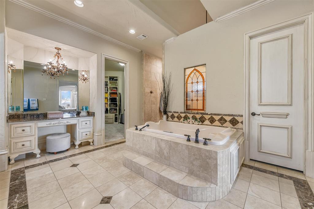 Hunnington Ridge Ph 1 - Residential