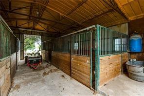 Hunnington Ridge Ph 1 - Residential