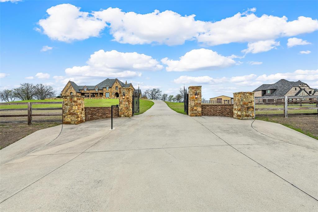 Hunnington Ridge Ph 1 - Residential