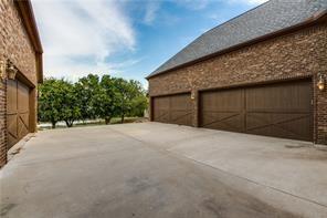 Hunnington Ridge Ph 1 - Residential