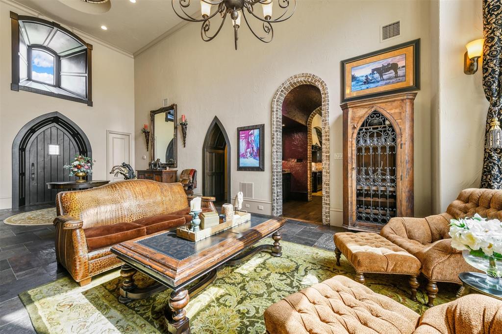 Hunnington Ridge Ph 1 - Residential