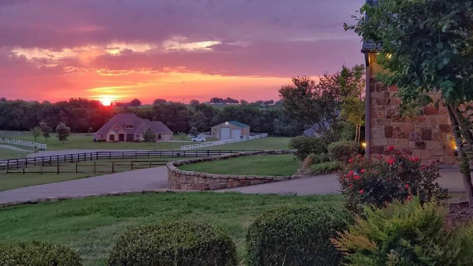 Hunnington Ridge Ph 1 - Residential