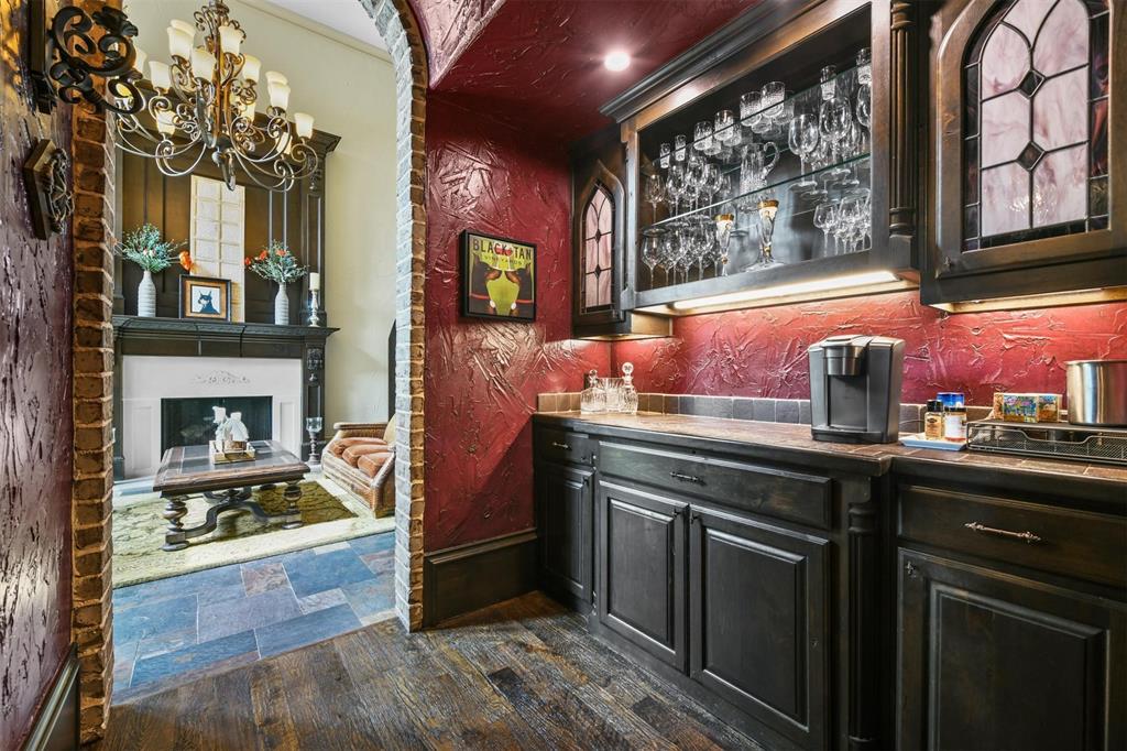 Hunnington Ridge Ph 1 - Residential