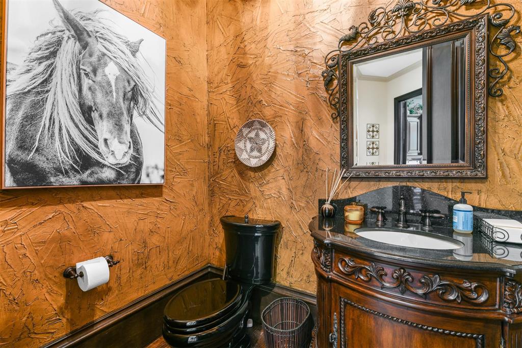 Hunnington Ridge Ph 1 - Residential