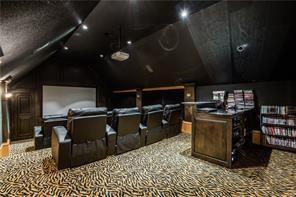 Hunnington Ridge Ph 1 - Residential