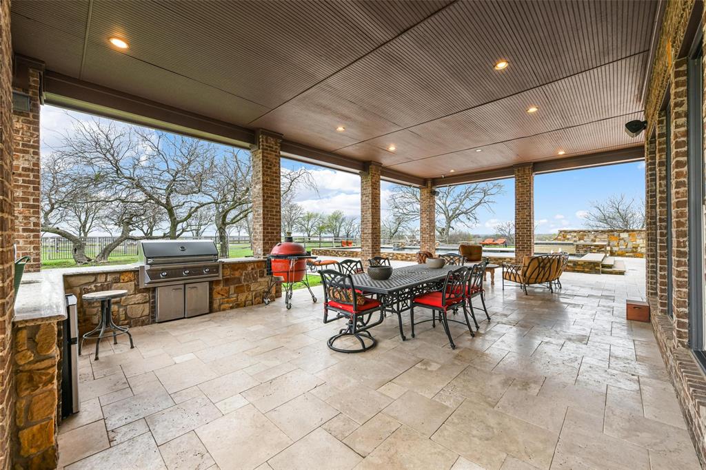 Hunnington Ridge Ph 1 - Residential