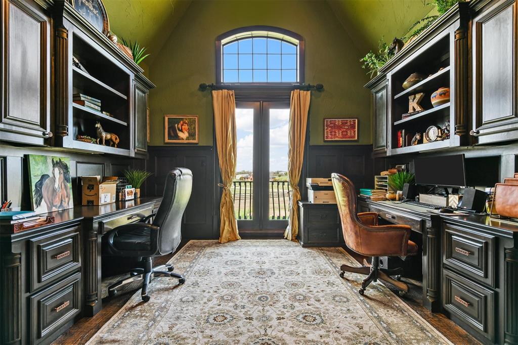 Hunnington Ridge Ph 1 - Residential