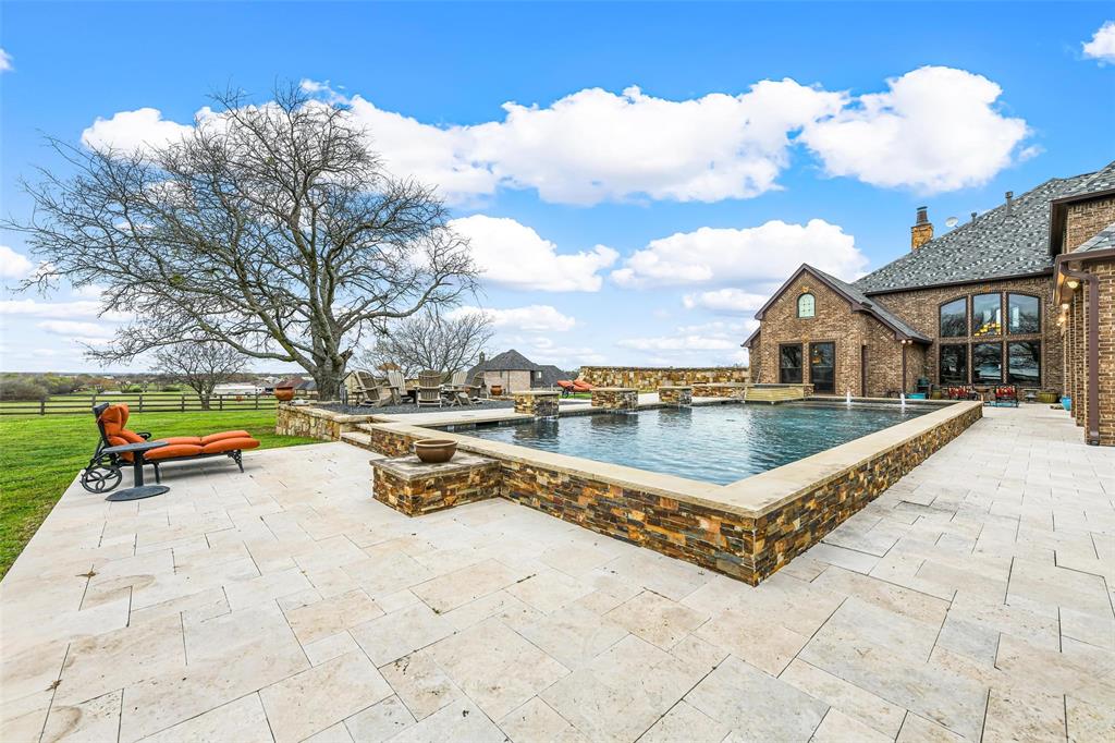 Hunnington Ridge Ph 1 - Residential