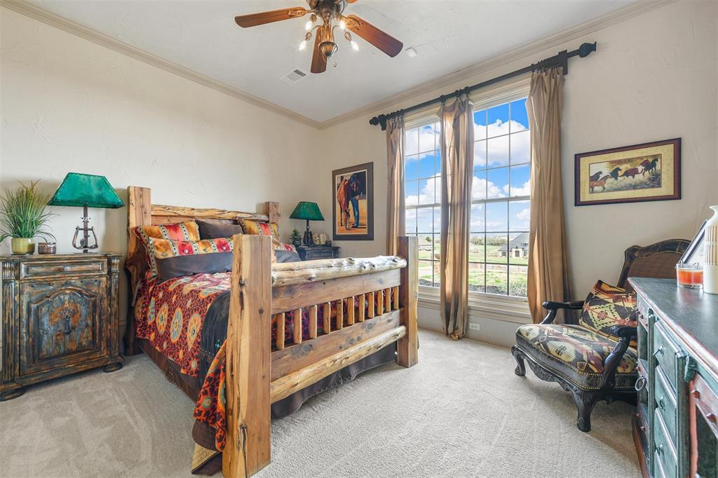 Hunnington Ridge Ph 1 - Residential