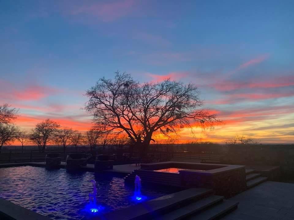 Hunnington Ridge Ph 1 - Residential