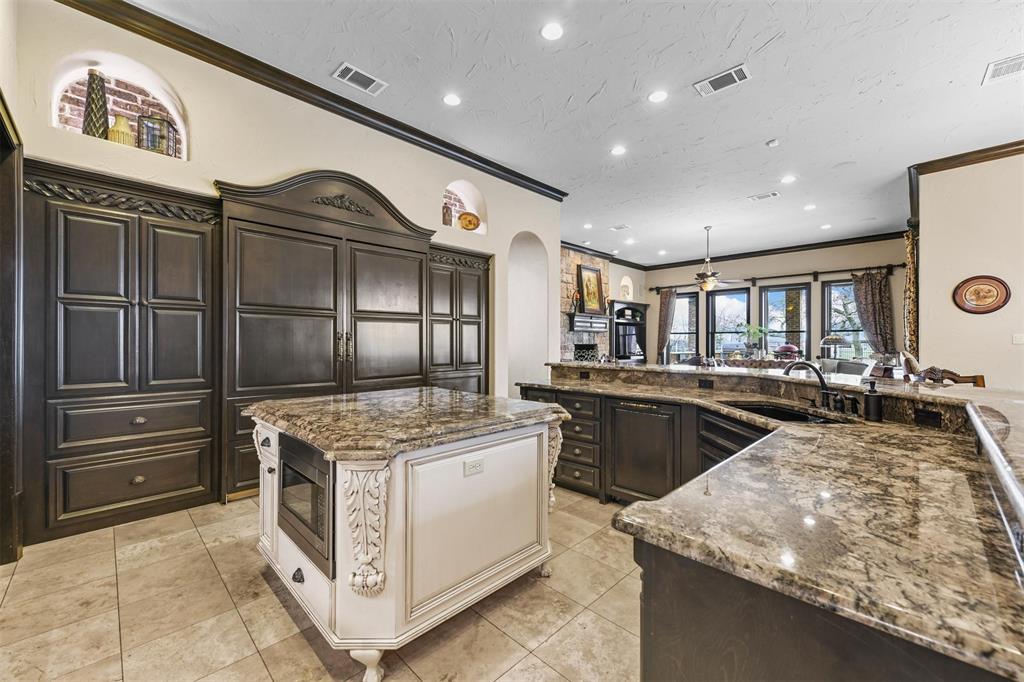 Hunnington Ridge Ph 1 - Residential