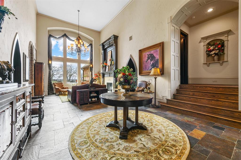 Hunnington Ridge Ph 1 - Residential