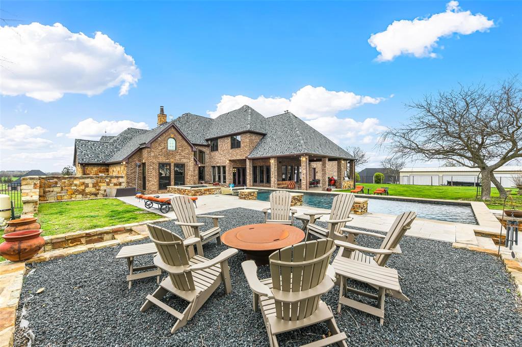 Hunnington Ridge Ph 1 - Residential