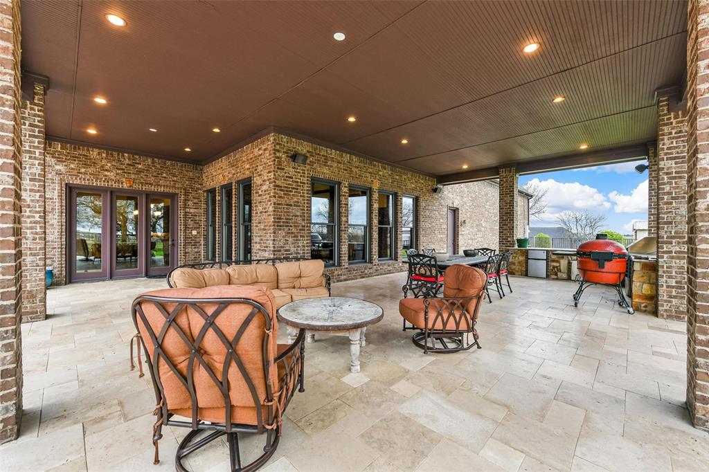 Hunnington Ridge Ph 1 - Residential