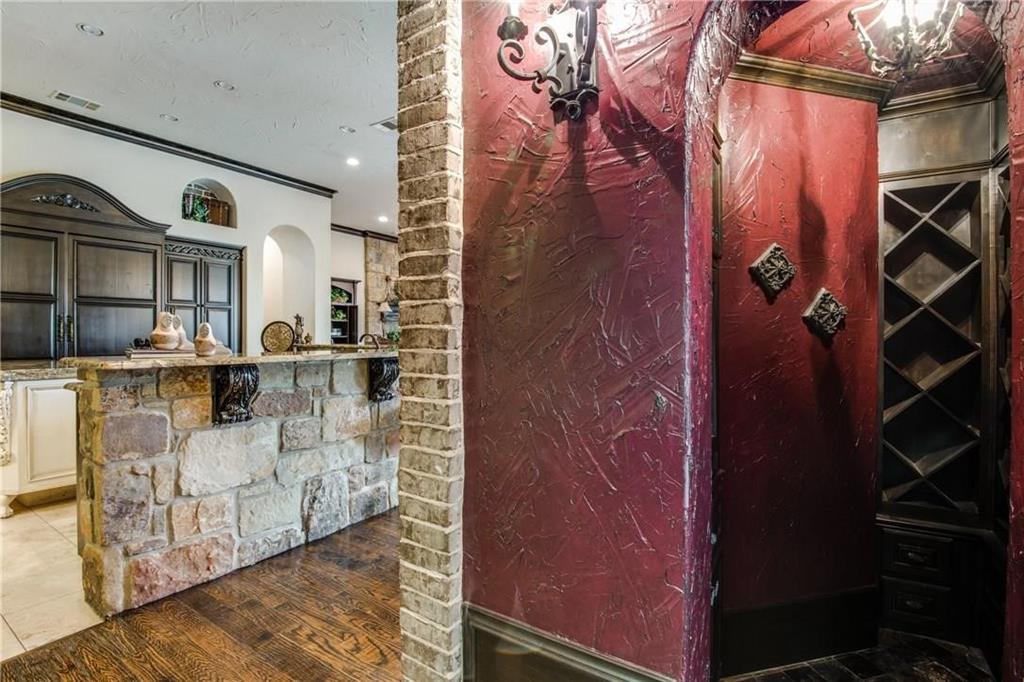 Hunnington Ridge Ph 1 - Residential