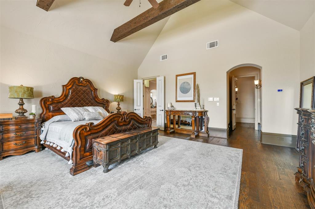 Hunnington Ridge Ph 1 - Residential