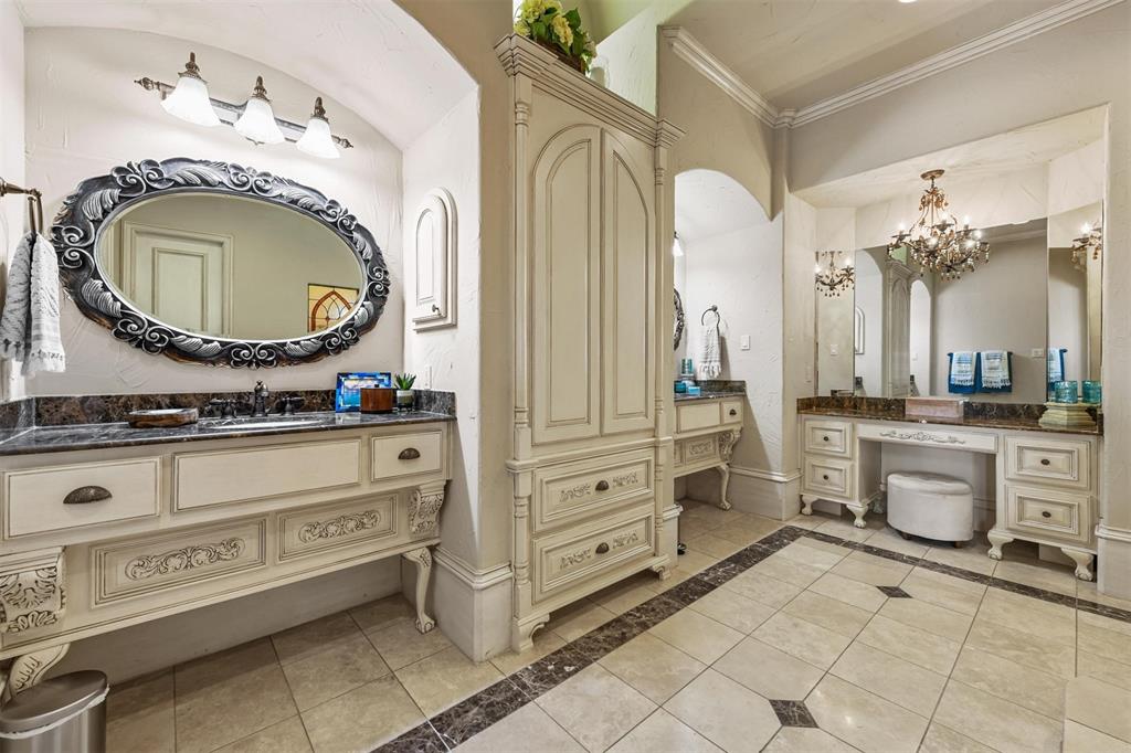 Hunnington Ridge Ph 1 - Residential