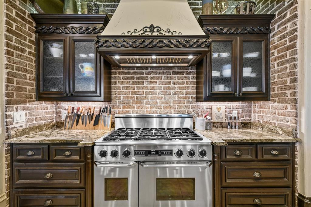 Hunnington Ridge Ph 1 - Residential