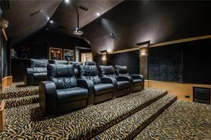 Hunnington Ridge Ph 1 - Residential