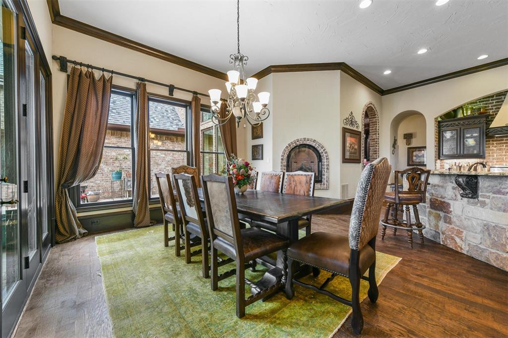 Hunnington Ridge Ph 1 - Residential