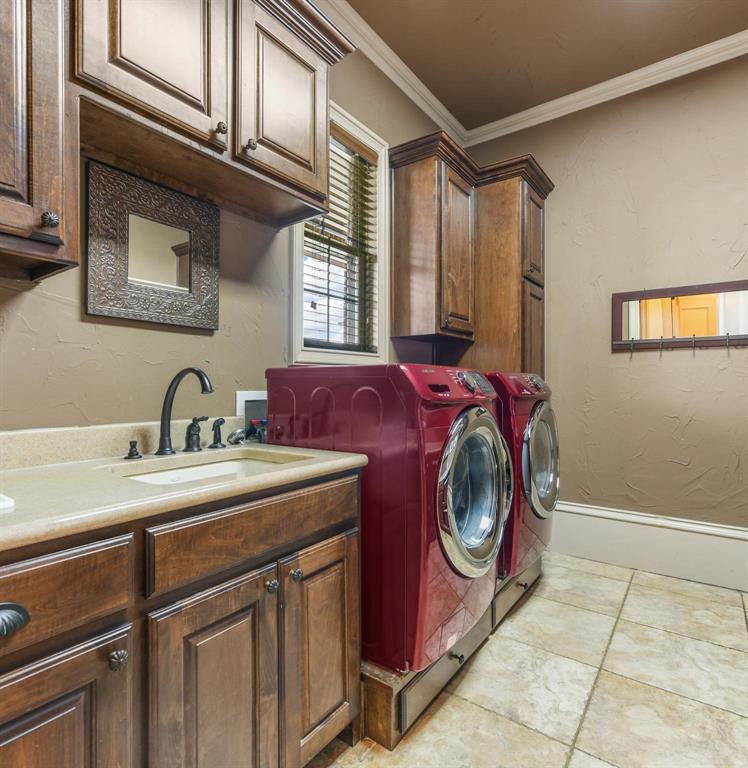 Hunnington Ridge Ph 1 - Residential