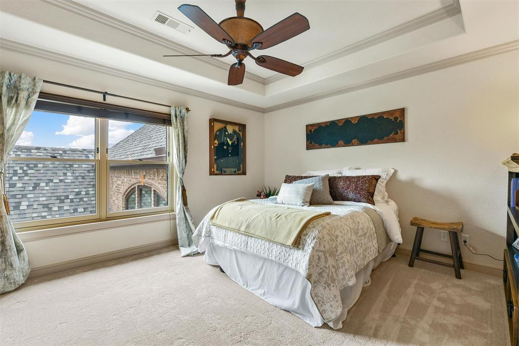 Hunnington Ridge Ph 1 - Residential