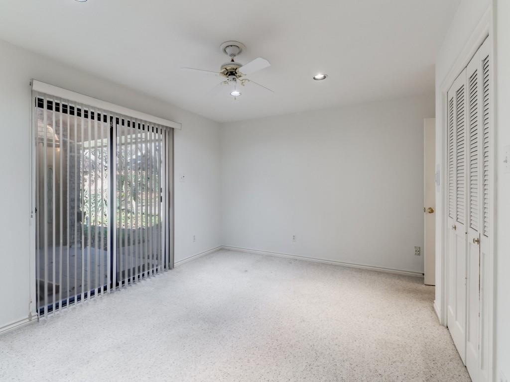 Williamsburg At Preston - Residential