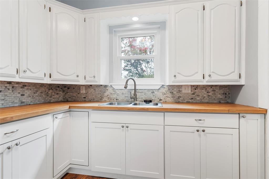 VALLEY MILLS OT - Residential