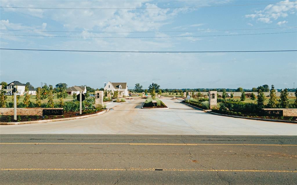 219 Denali Drive