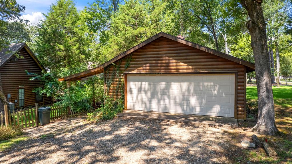510 Private Road 5936