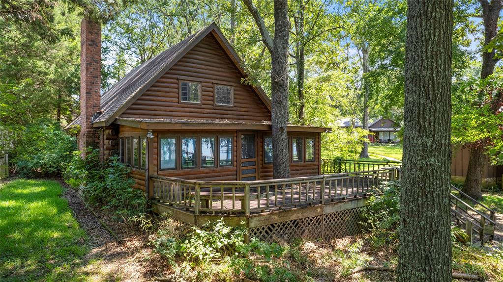 510 Private Road 5936