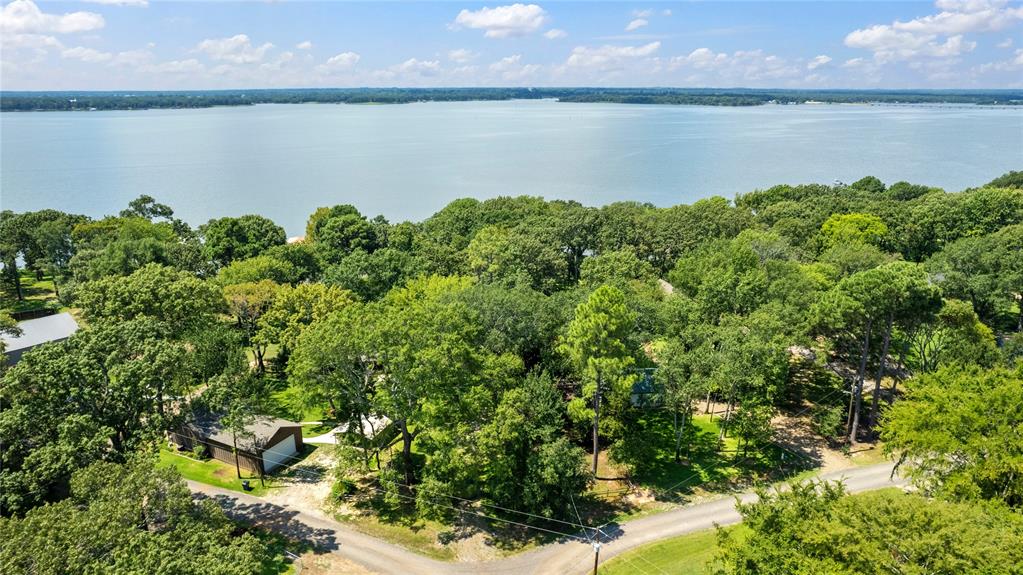 510 Private Road 5936