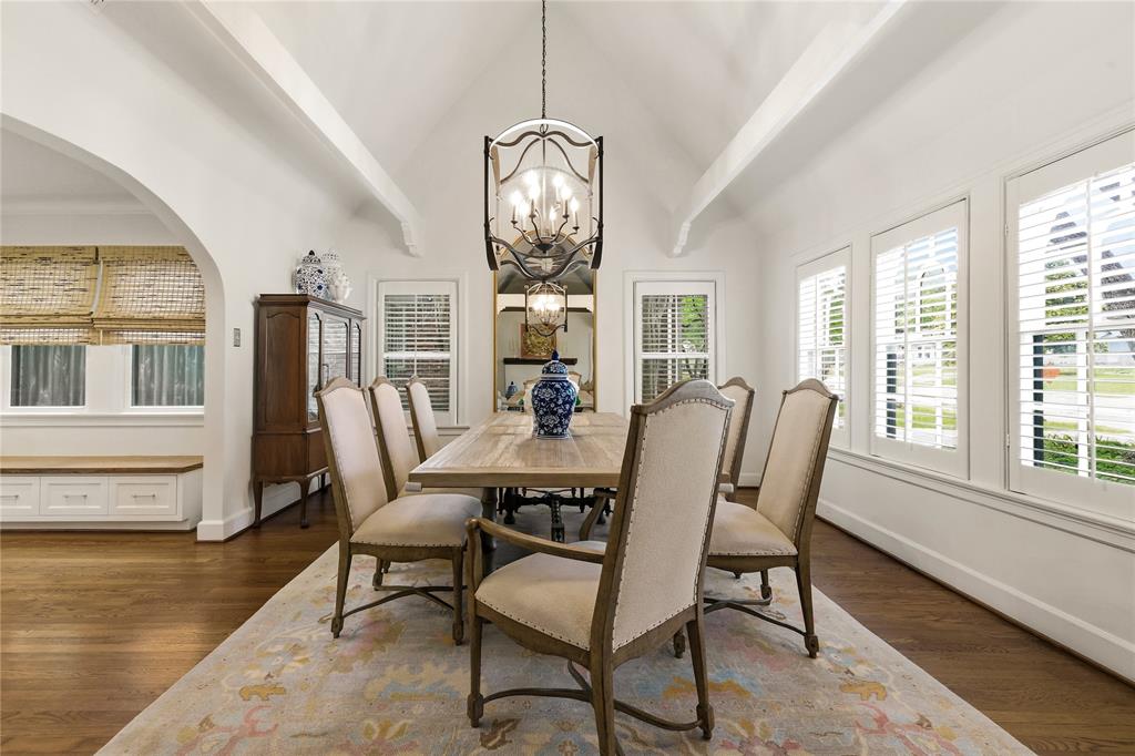 Gastonwood 02 - Residential