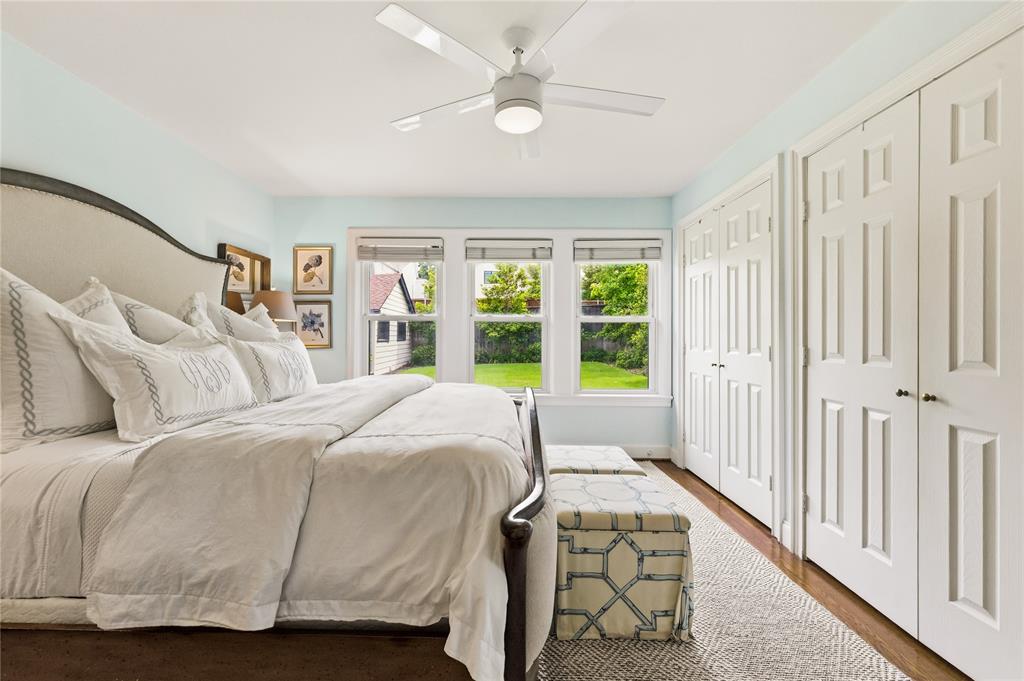 Gastonwood 02 - Residential