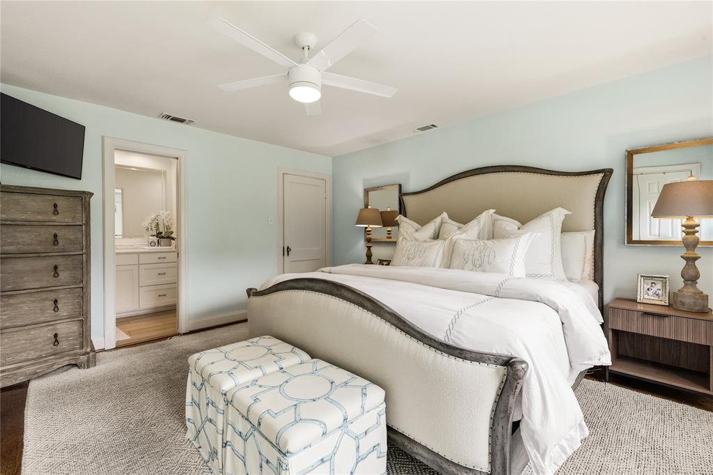 Gastonwood 02 - Residential