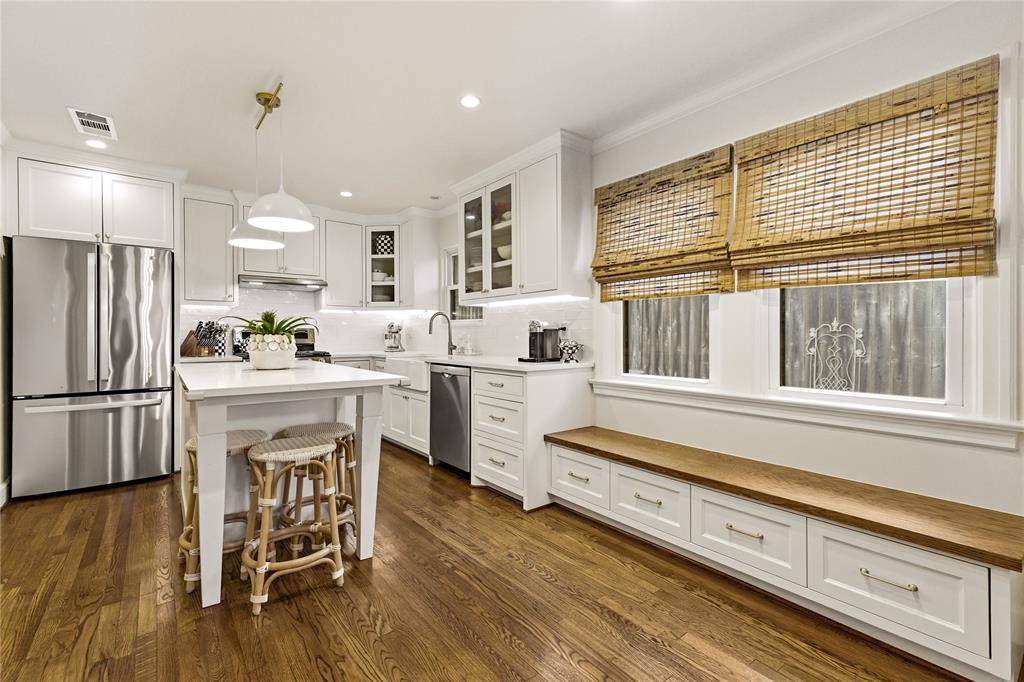 Gastonwood 02 - Residential