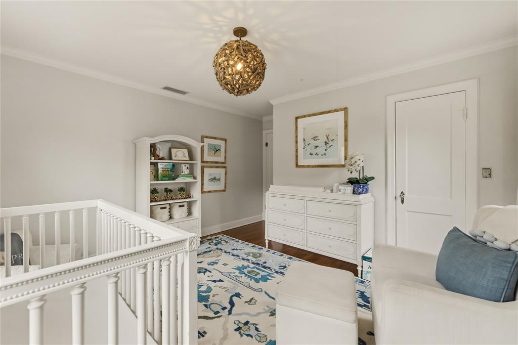 Gastonwood 02 - Residential