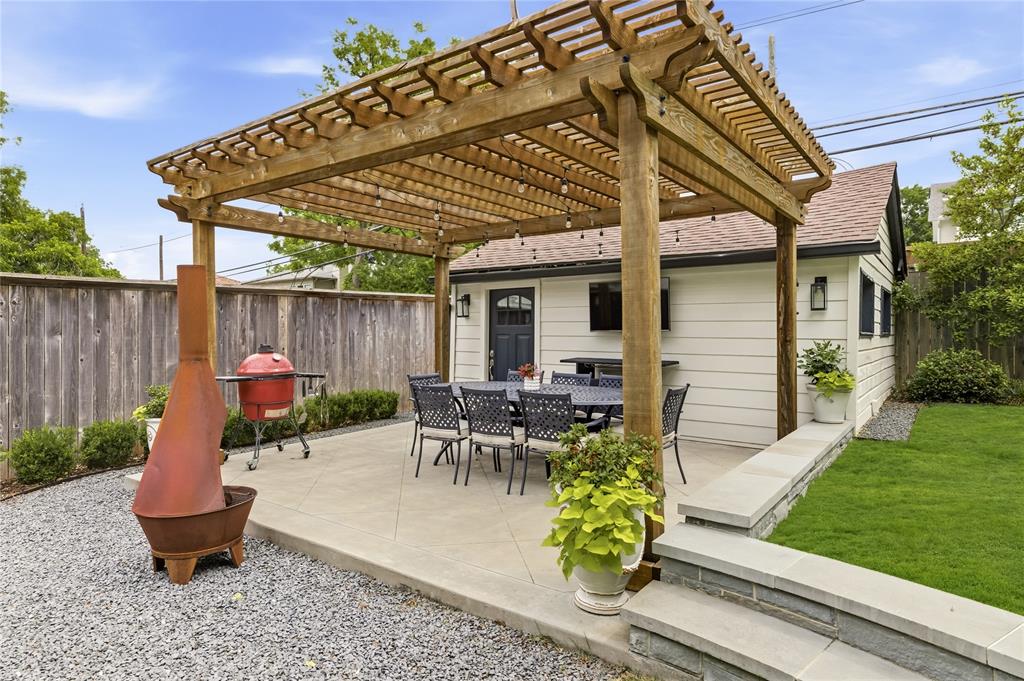 Gastonwood 02 - Residential